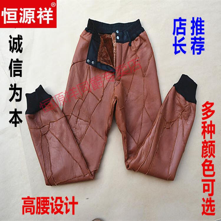 458c90f74b81f68c.jpg