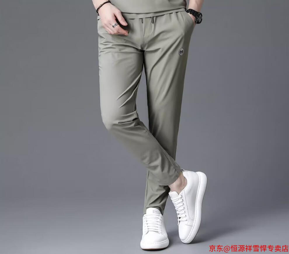 0eec929a3ab75a24.jpg