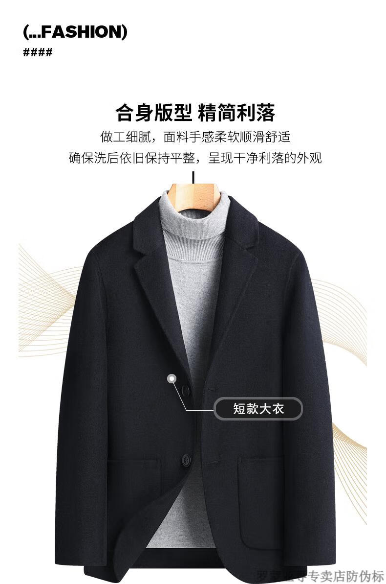 0fb95ff99439ec7d.jpg