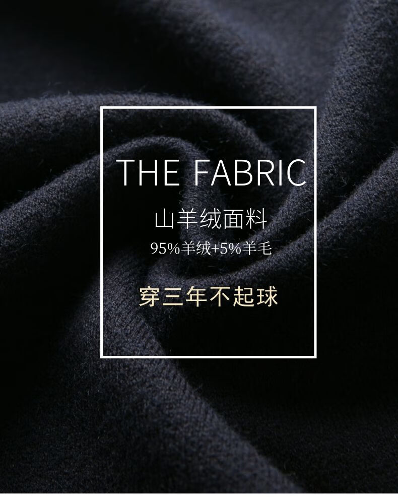 b91b6c64e568165d.jpg