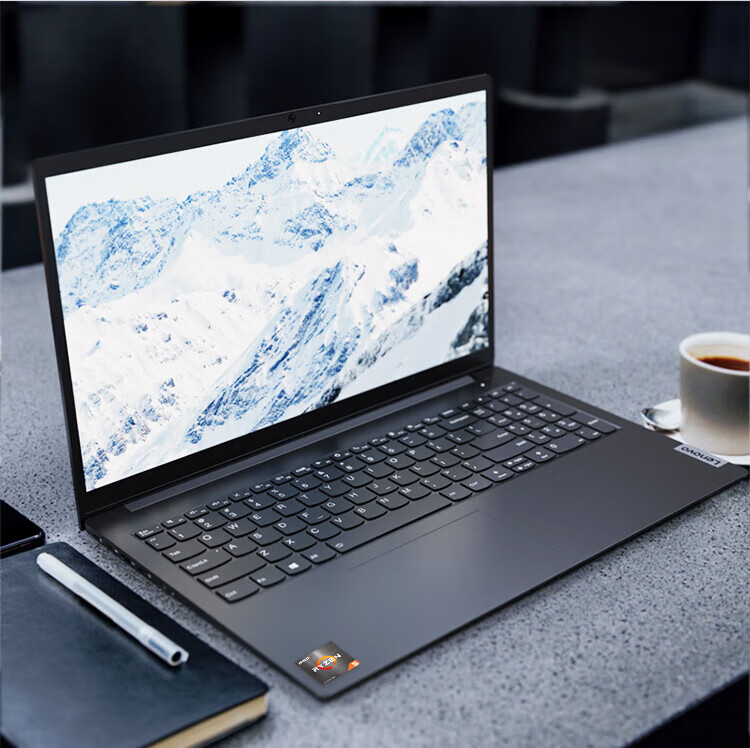 联想笔记本电脑e5 小新品15.