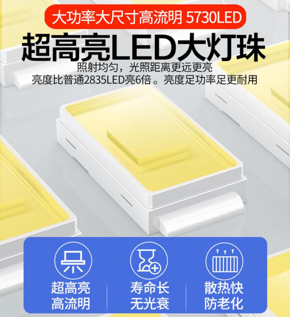 128a9b9a9369829a.jpg