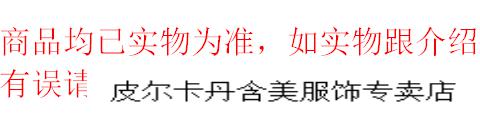 218a9a1645332dea.jpg