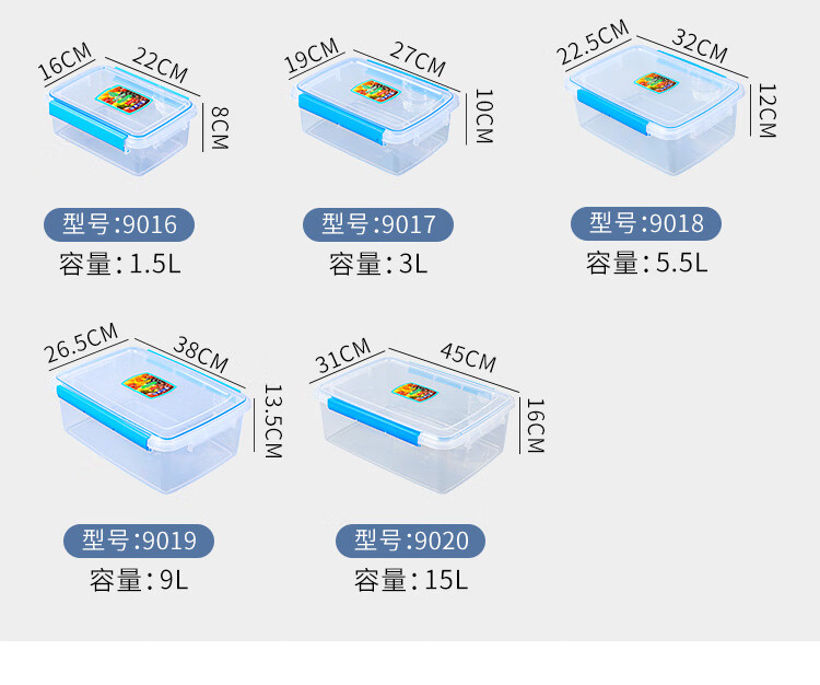 b5e0cd042882a69f.jpg