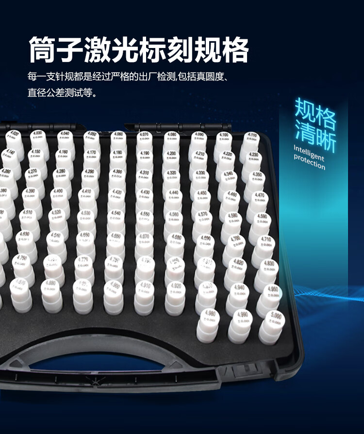 b1ddc8f69d4a4e95.jpg