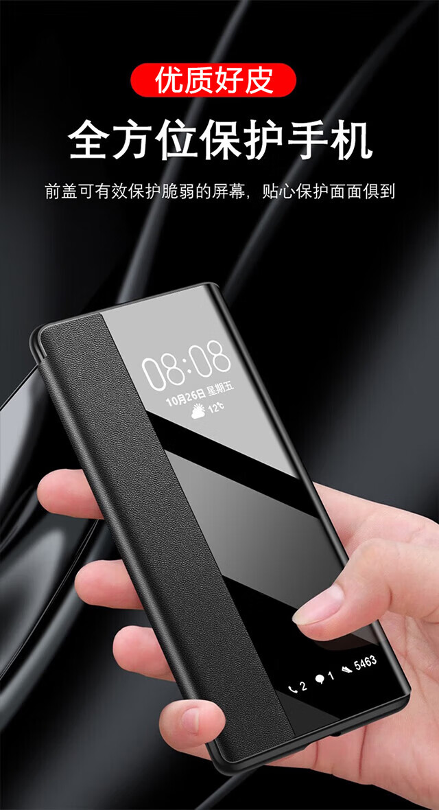 be2957379d34bbbc.jpg