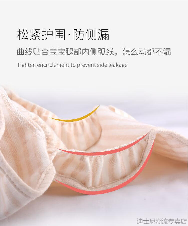 bd48dd064adc215f.jpg