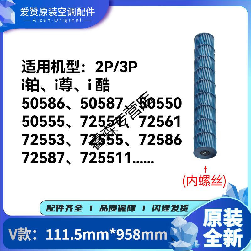562232a5a612a40b.jpg