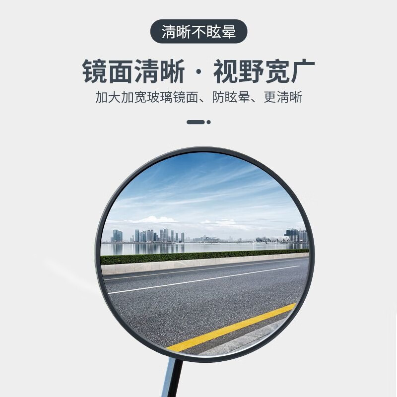 593f761b-23ea-4447-925b-2eca3abff58a.jpe