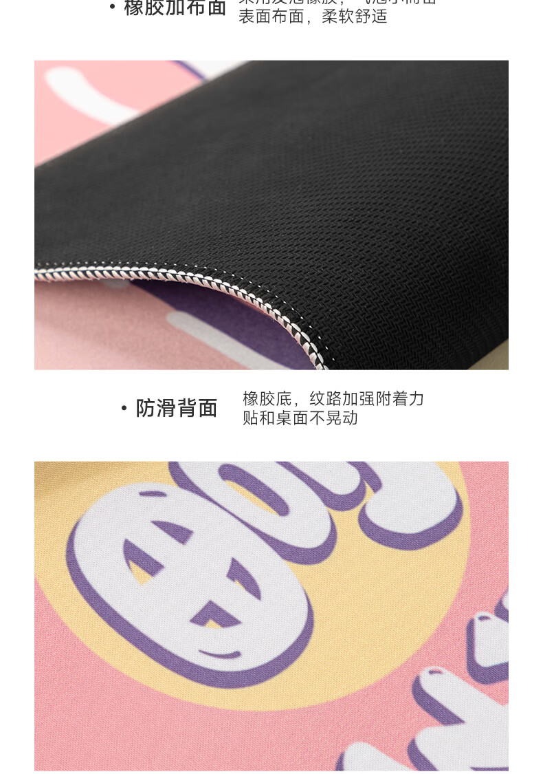 ff1aa41c0945aec4.jpg