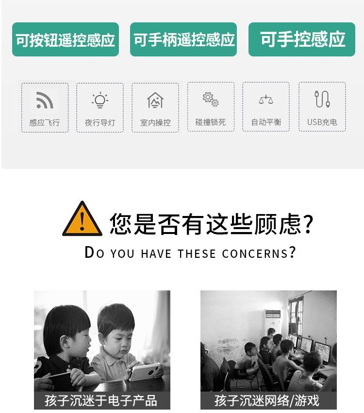 b56ecd2c6ad715a5.jpg