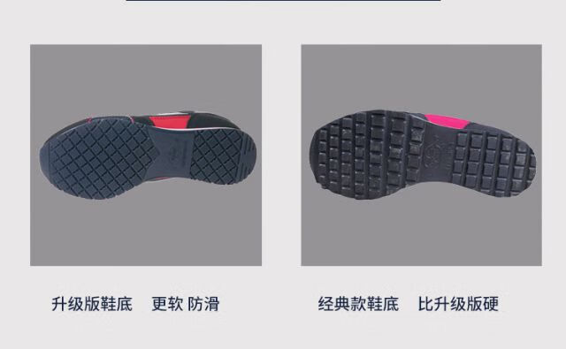 298f234f720058bb.jpg