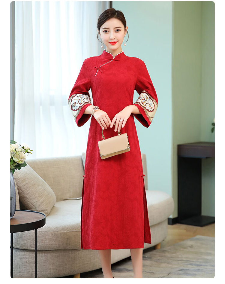 衣服表演茶艺视频_衣服表演茶艺图片_茶艺表演衣服