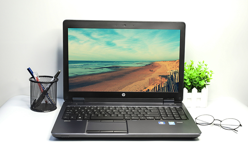 15/17 g1 g2 g3 i7设计工作站游戏本 17】zbook17g2 i7四代四核16