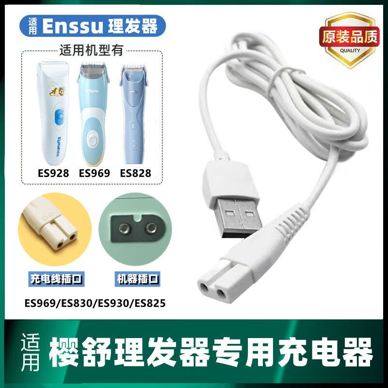 b96a535684f74814.jpg