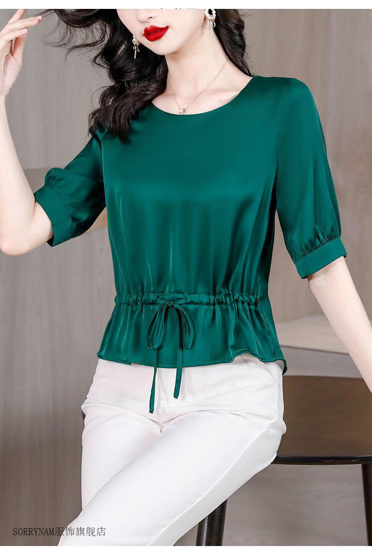c5bb96aadc6c5f39.jpg