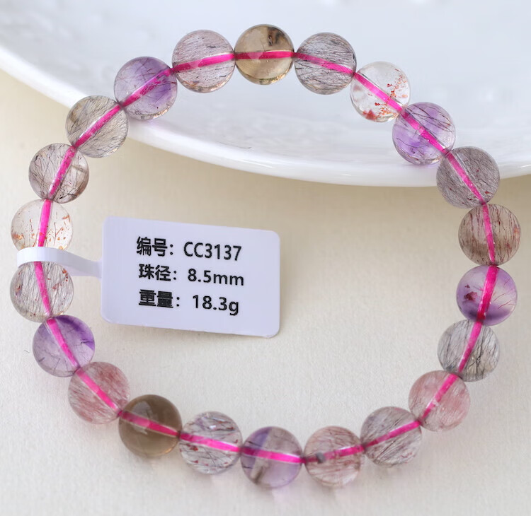 7bbbc15d178e591a.jpg