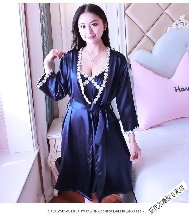 e965cc0f501026c1.jpg