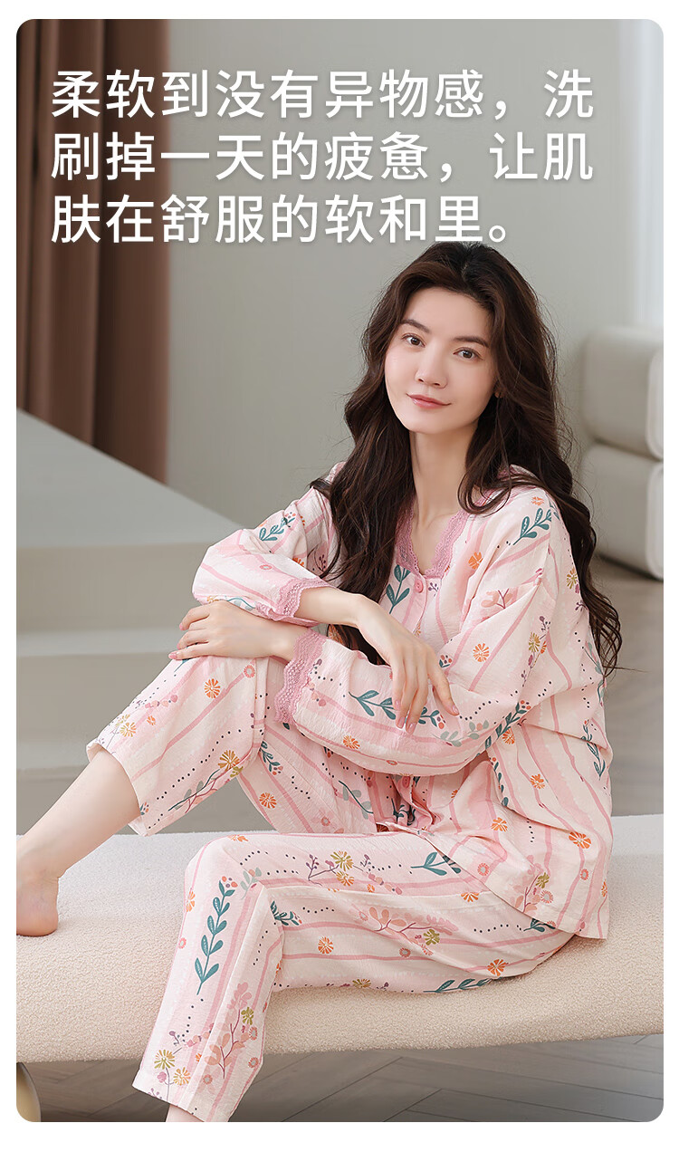 4bd17eaf5dfa50ed.jpg