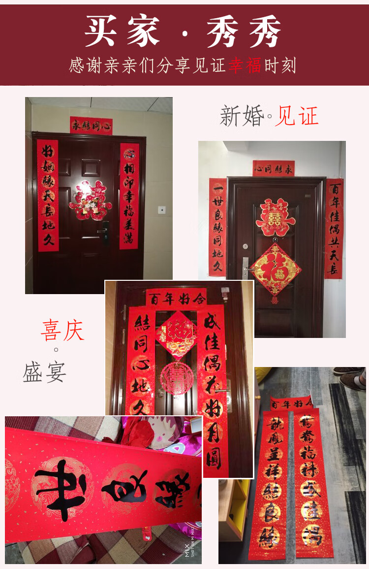 4bd17eaf5dfa50ed.jpg