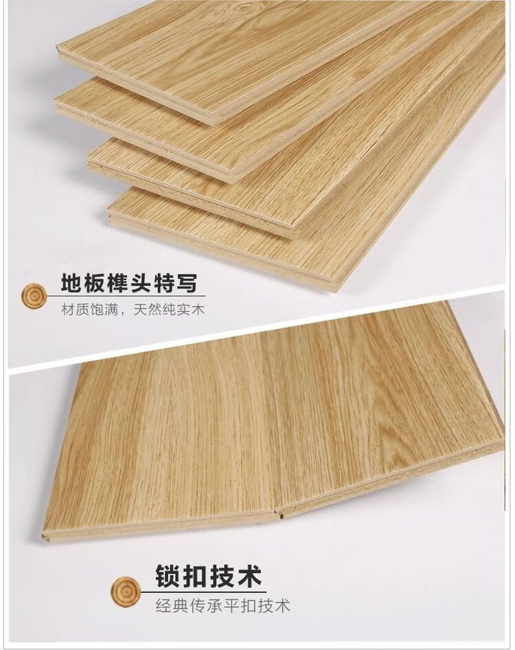 9e30e1c621ef9851.jpg