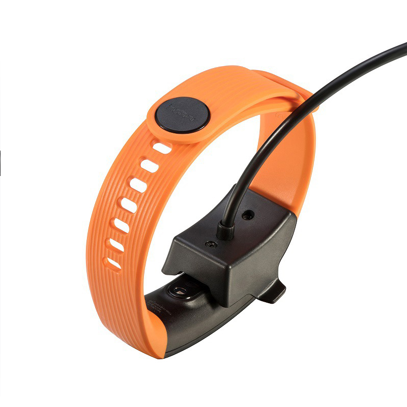 华为手环3/4pro充电器荣耀3/4/5 nyx-b10/b20 crs-b19/b29s充电座