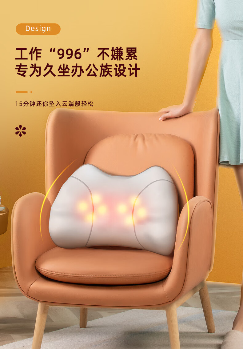 未标题-1_03.jpg?x-oss-process=image/format,png