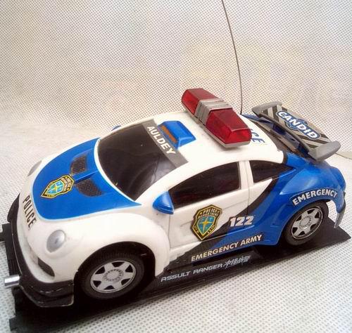 雷速登遥控车f1双钻 雷速登遥控车 215系列头文字d(ad86) 探险者 天马