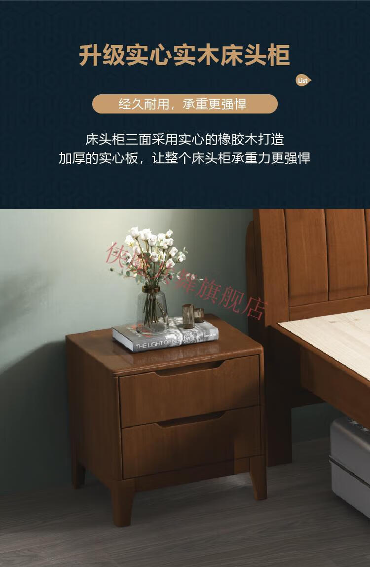 54b6d23ad82f46c7.jpg