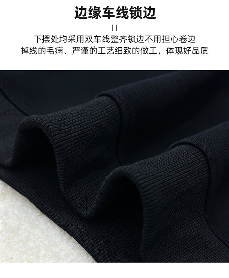 b7c8e413af2a918a.jpg