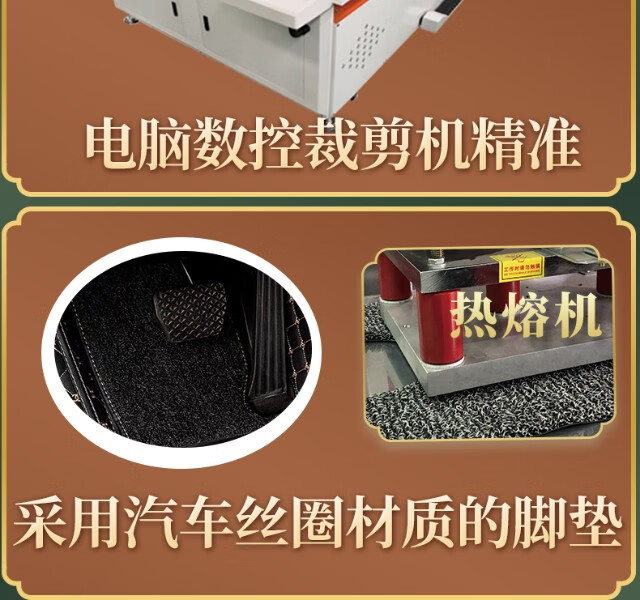 be40b01022aa6bec.jpg