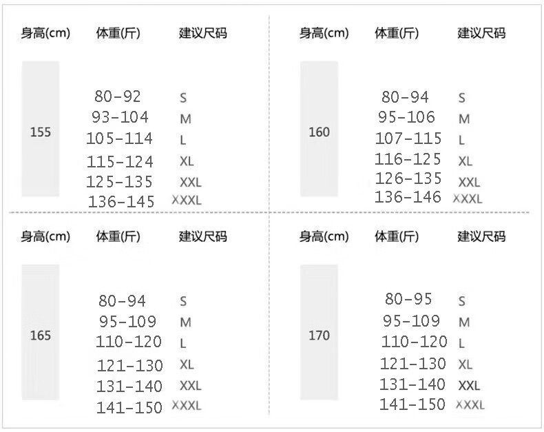 b371716a84b7e395.jpg