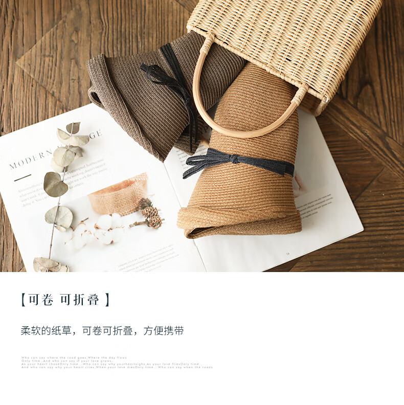 dbdbc548a206ea76.jpg