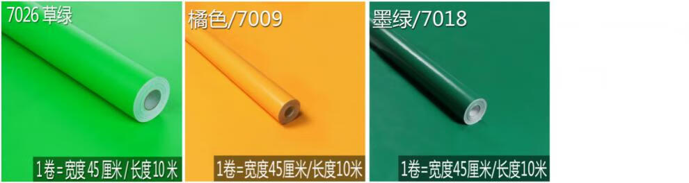 7777b973b427cd99.jpg