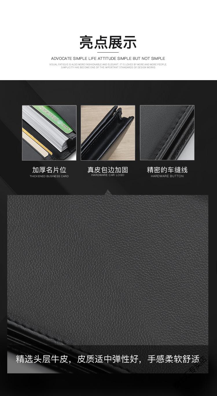 09c78c5a6237d990.jpg