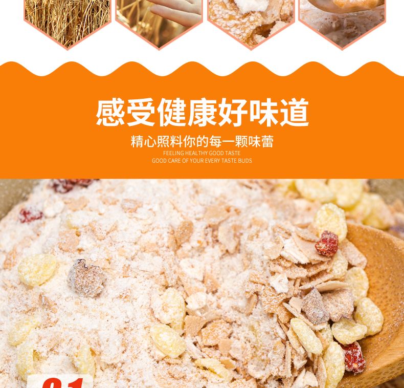 d7572d68f7087d91.jpg