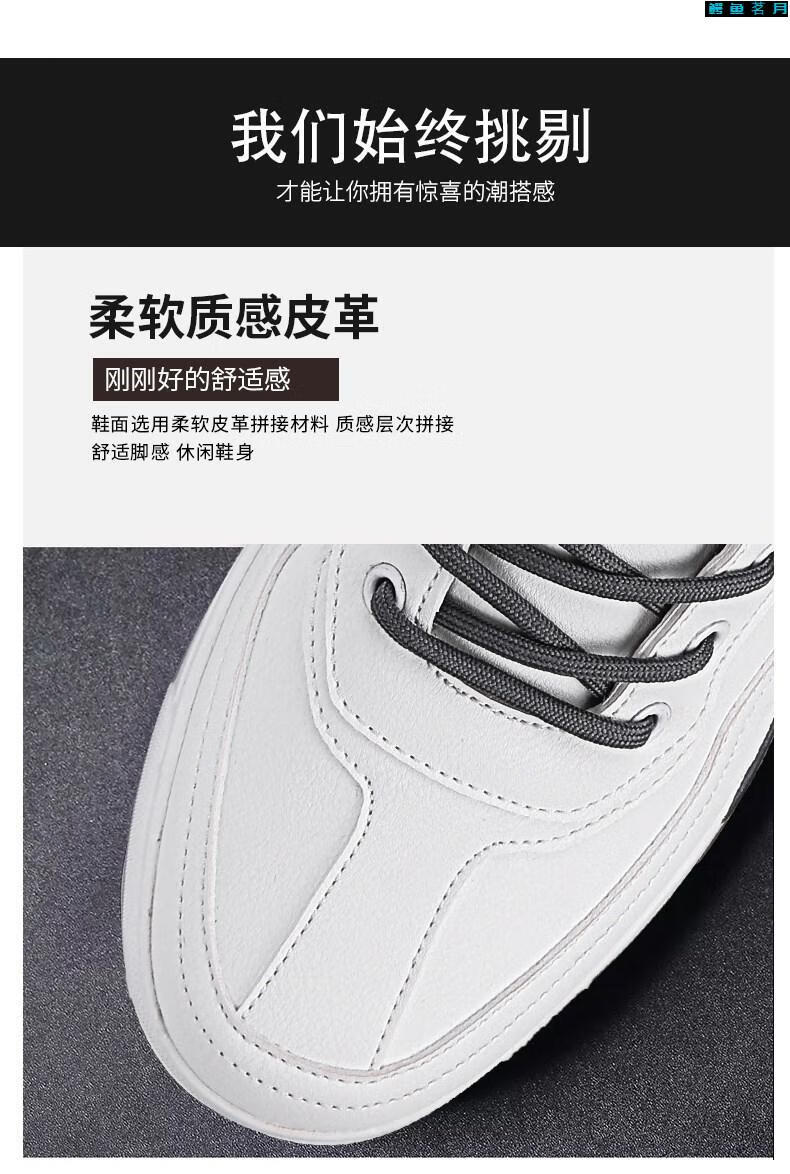 b978ea289dd6c19d.jpg