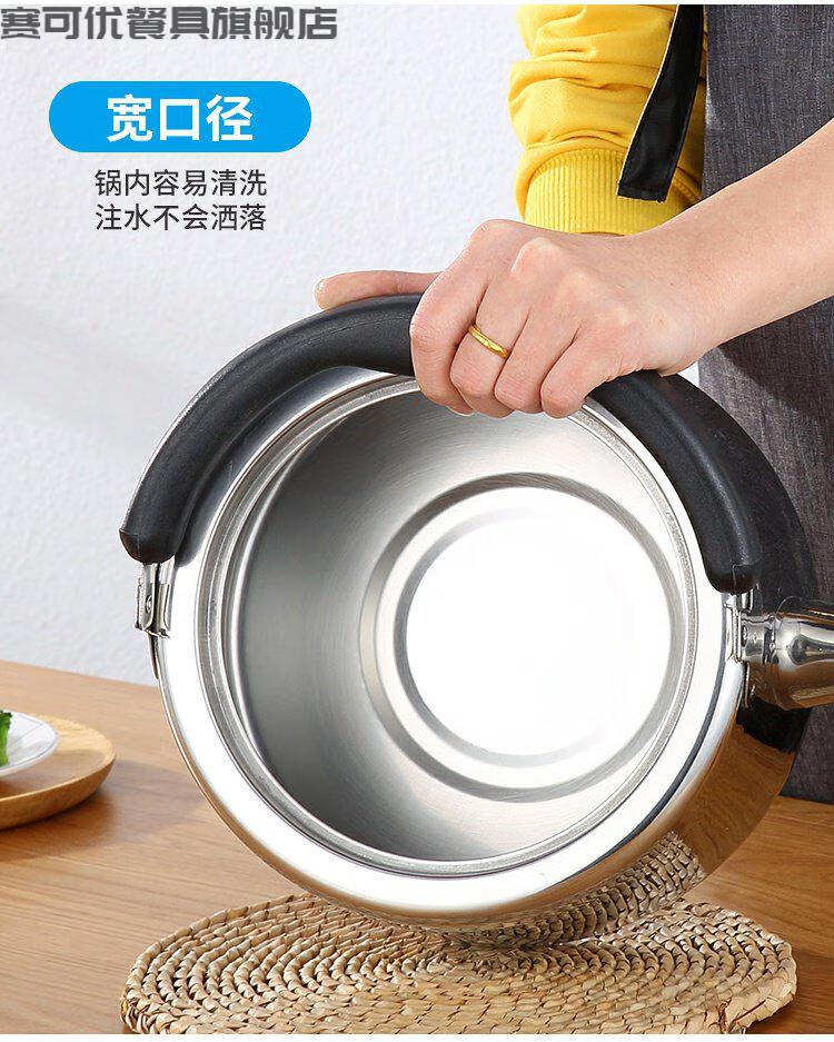 7ed33cb35e12bd41.jpg