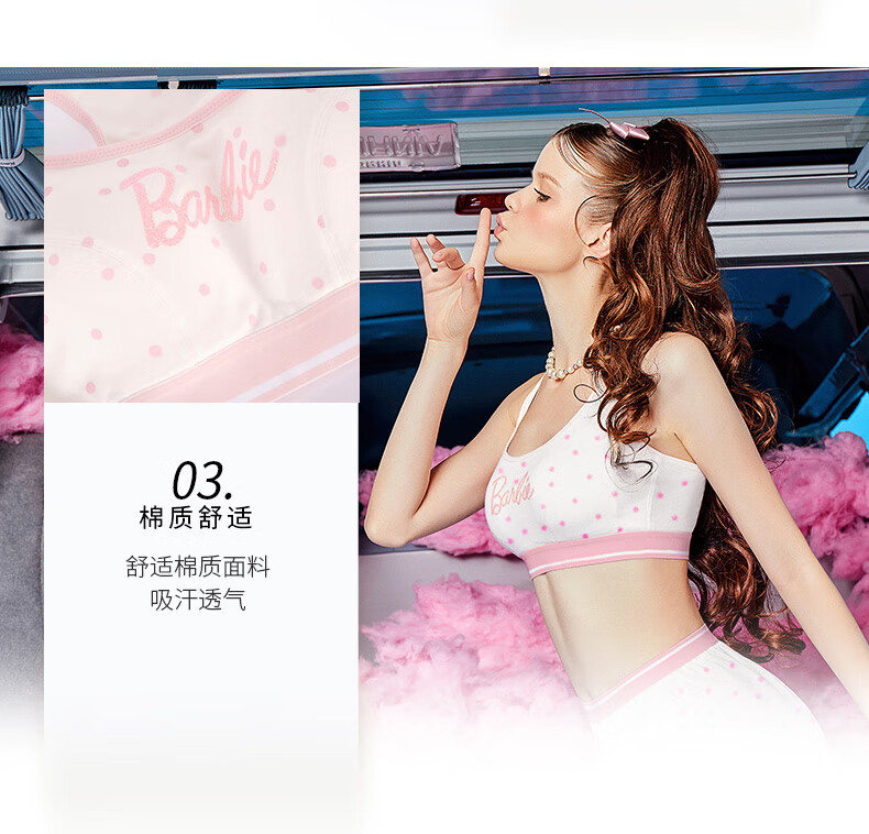405db9169f0b7057.jpg