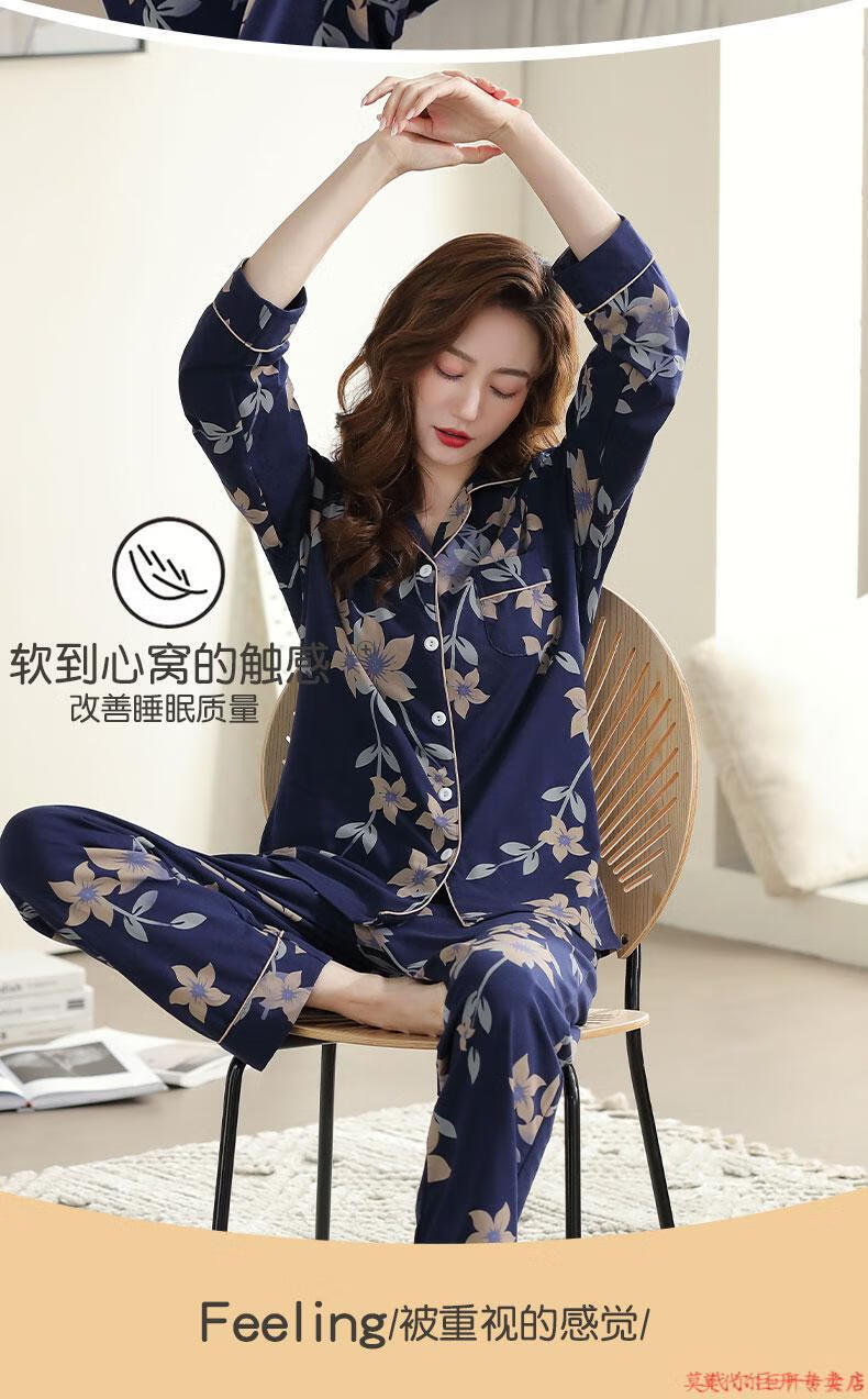 9f1b62c8854e140b.jpg