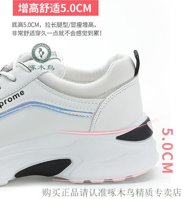 201a5fb9707b0df9.jpg
