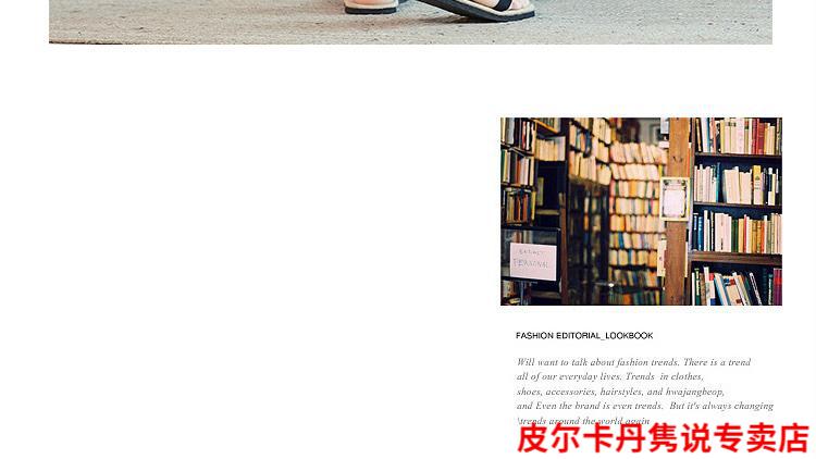 4e724730446a6584.jpg