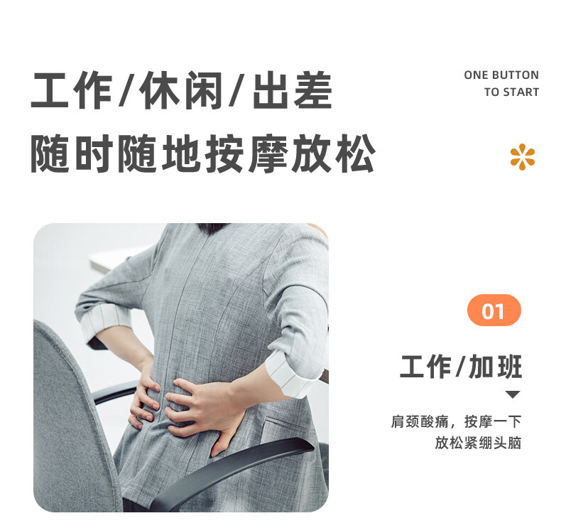 未标题-1_19.jpg?x-oss-process=image/format,png