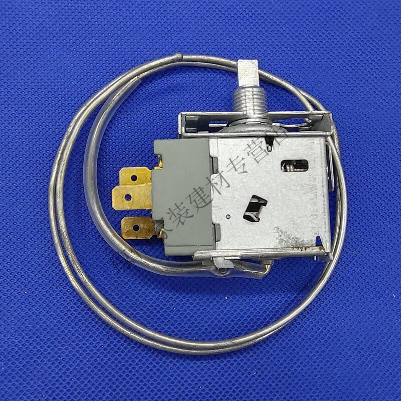 奥马tcl冰箱温控器wdf25k23k920028wdf29awdf26nl2wdf6号wdf28cl探头