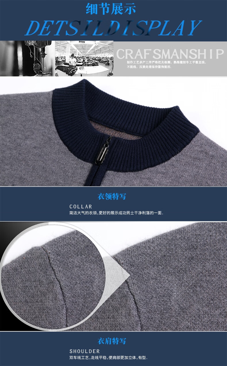 a85e2446666939b6.jpg