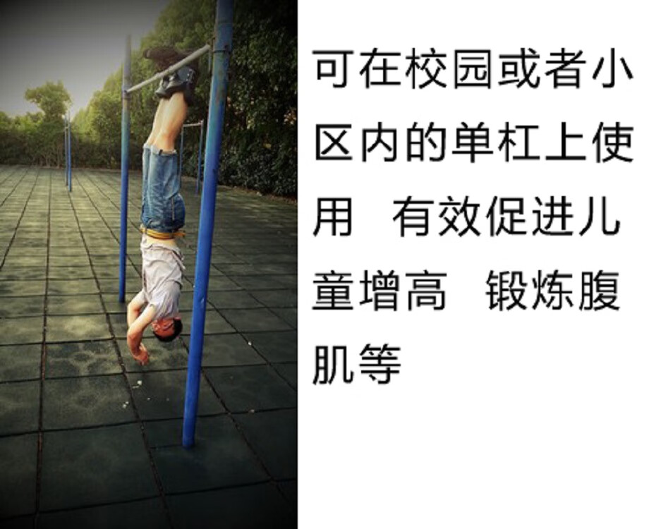 2b42f7f38c5211fa.jpg