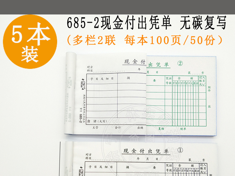 a8a753279fb4cb70.jpg