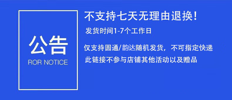 f63ccb158302c832.jpg