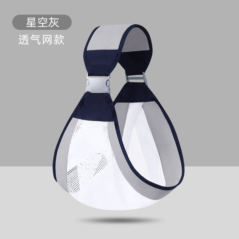 f63ccb158302c832.jpg
