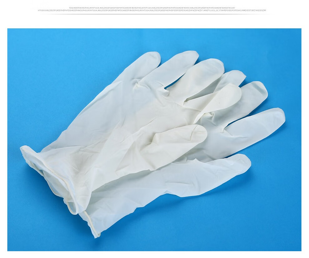 骏航宁云 一次性使用清创缝合包无菌医用换药包碘伏换药拆线包 2包